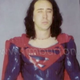 Illustration for article titled New Details Reveal Just How Totally Bananas emSuperman Lives/em Couldve Been